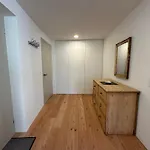 شقة Chesa Unica - Terrassa زوز