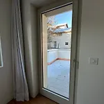 شقة Chesa Unica - Terrassa *